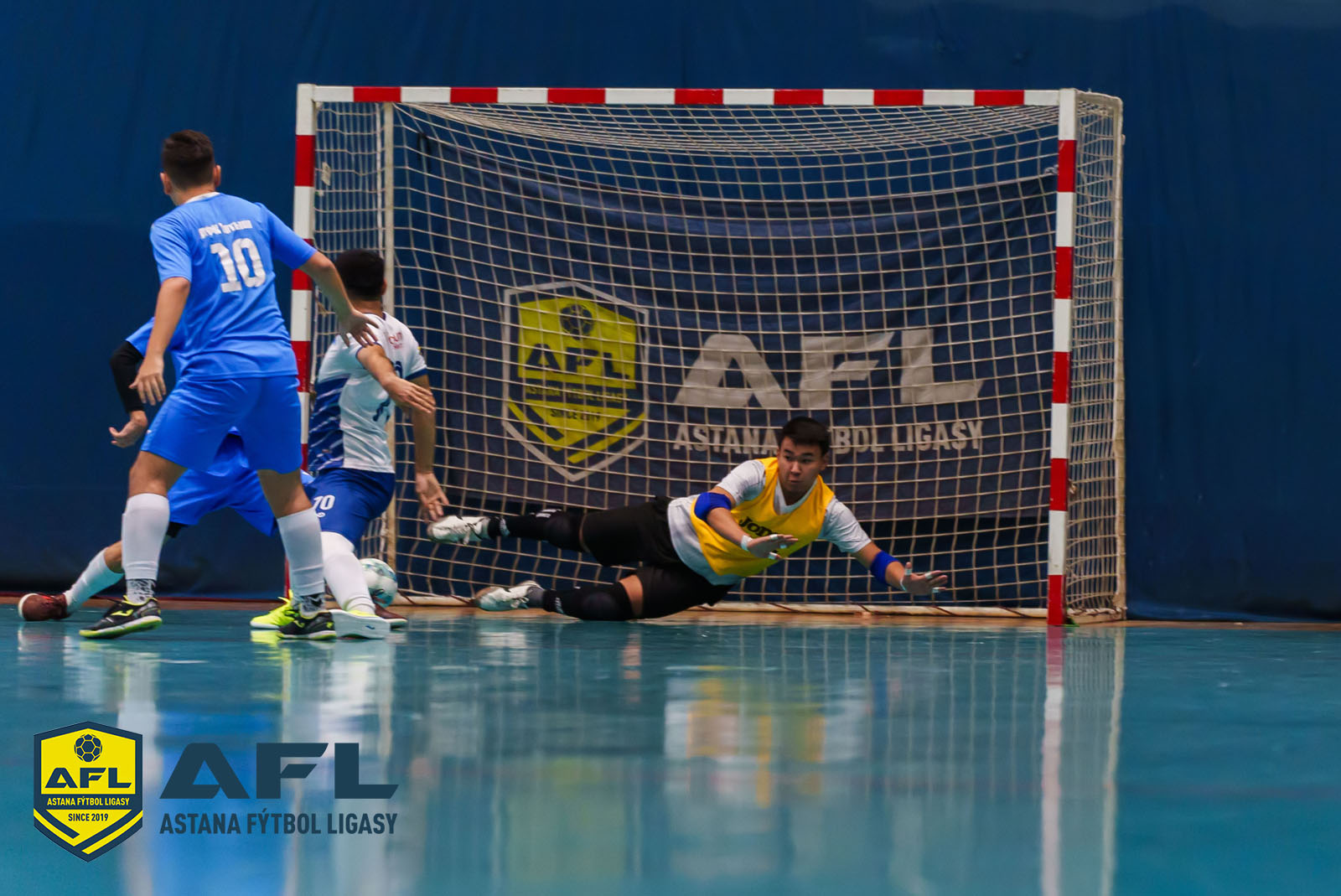 DSC05154
